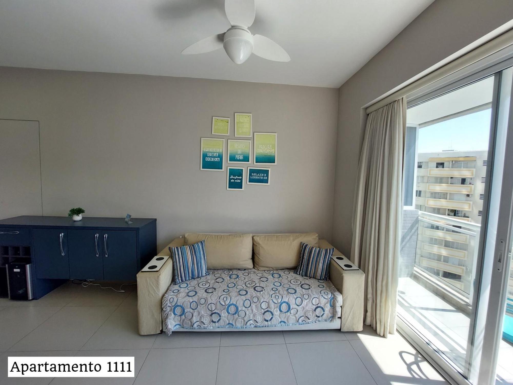 Book Santos - Condominio Unlimited - Apartamento Com Vista Mar E Apartamento Com Vista Piscina Kültér fotó