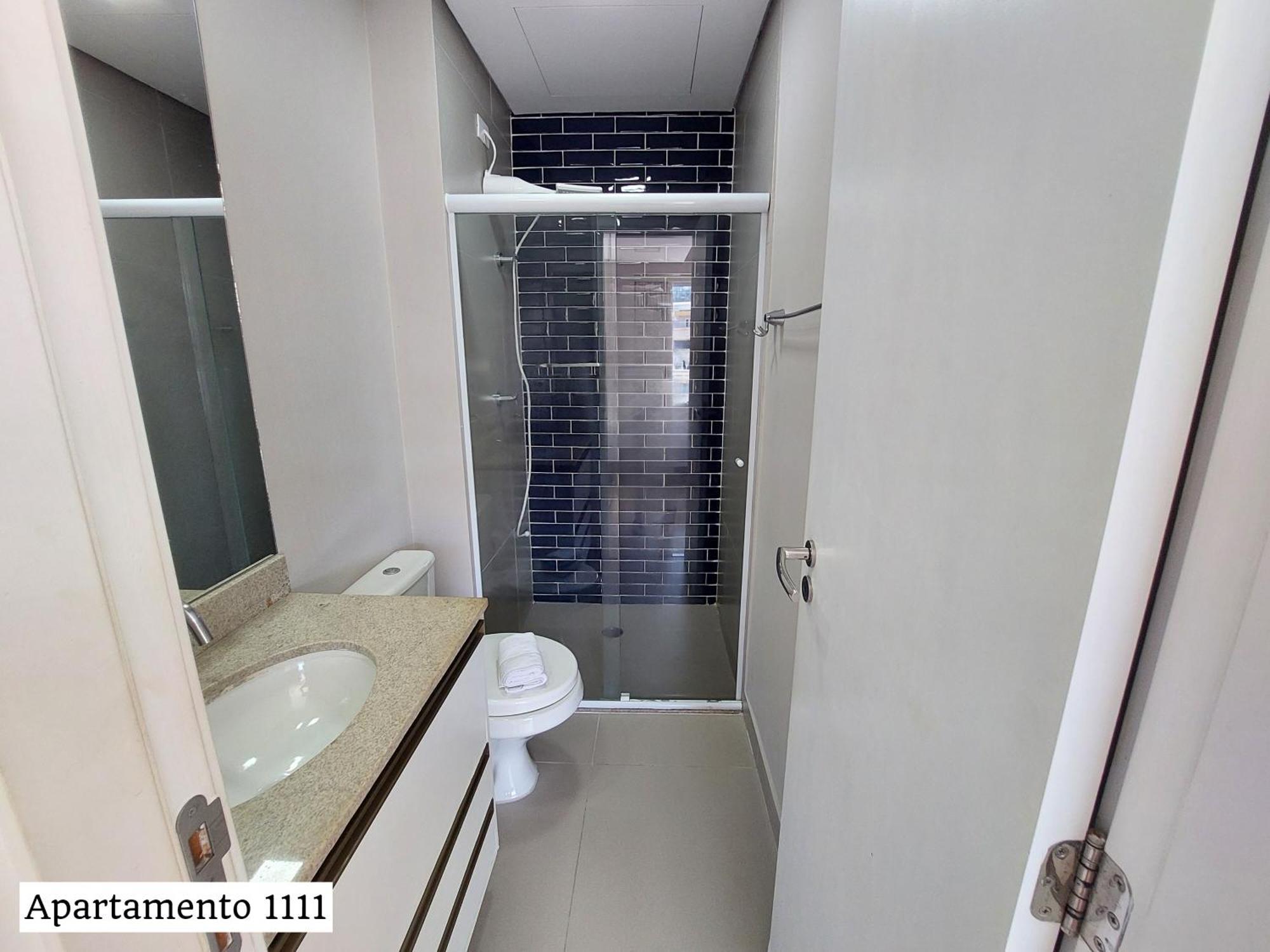 Book Santos - Condominio Unlimited - Apartamento Com Vista Mar E Apartamento Com Vista Piscina Szoba fotó
